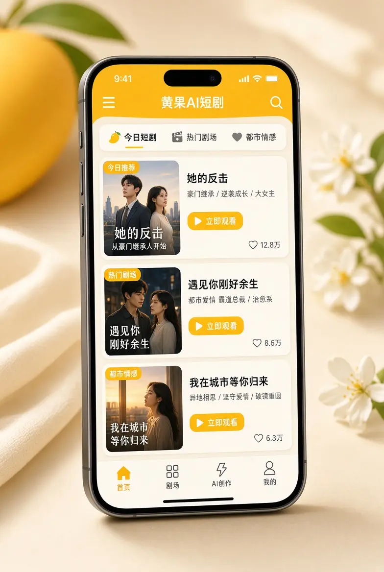 移动阅读说明插图