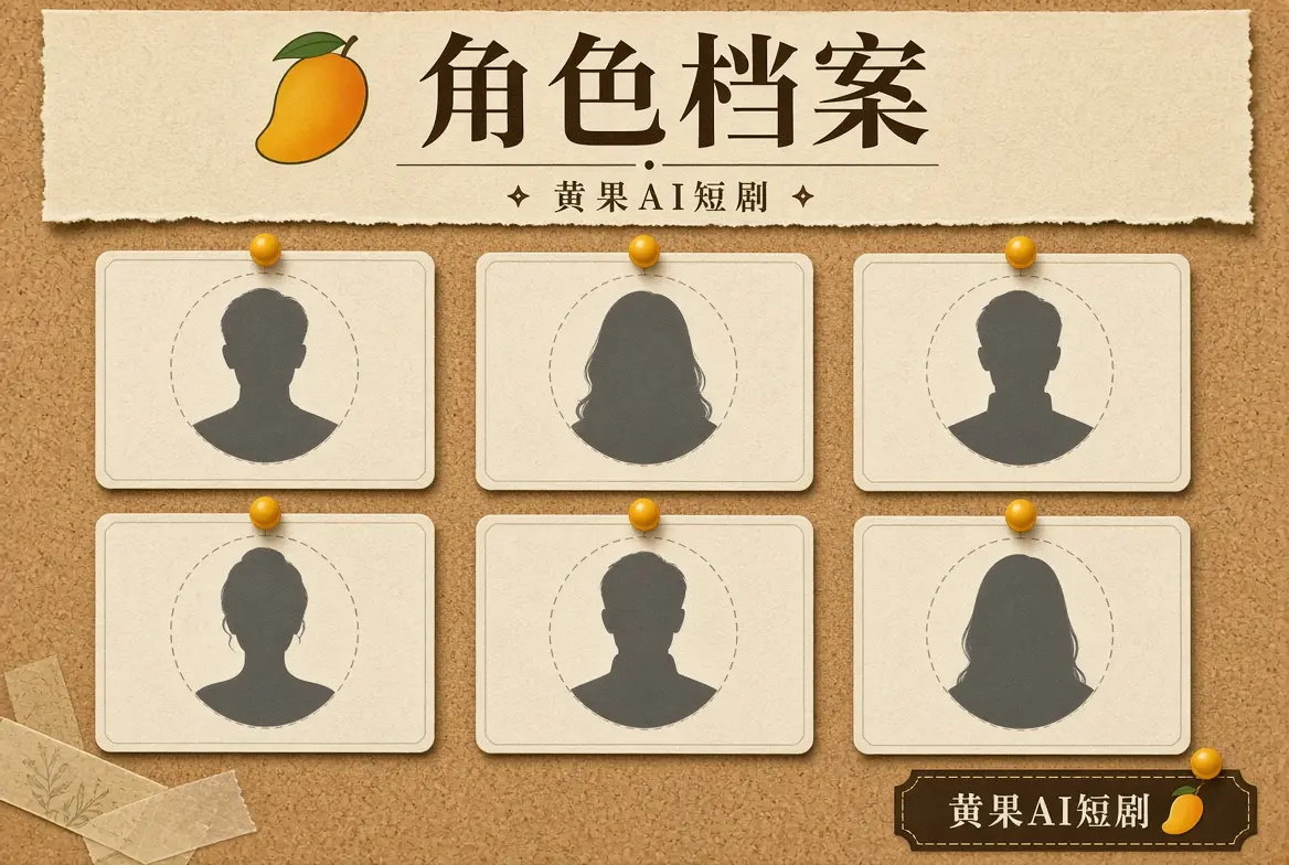 人物关系栏目插图