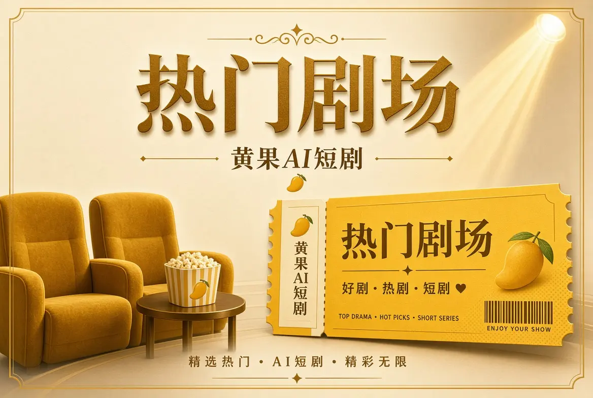 阅读片单栏目插图