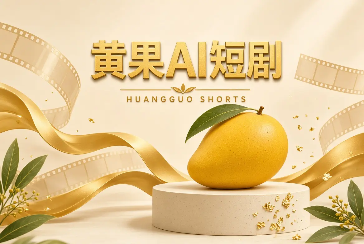 短篇故事画面与表达